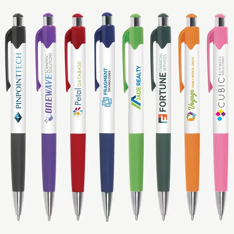 Stylo Smoothy Classic - ColorJet