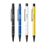 Stylo Swiss Force Aarburg