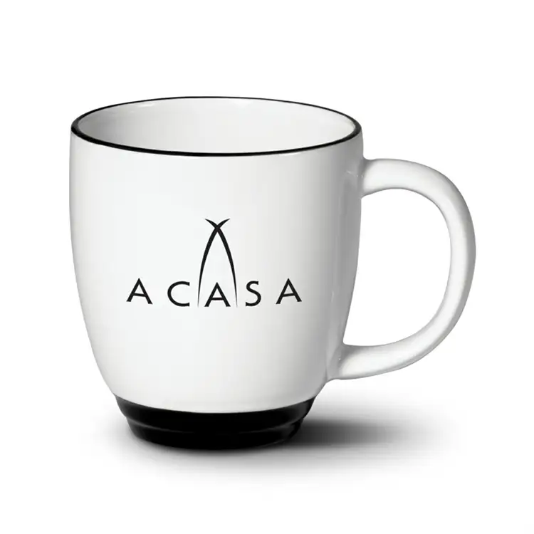Tasse Capelle 14 oz #2