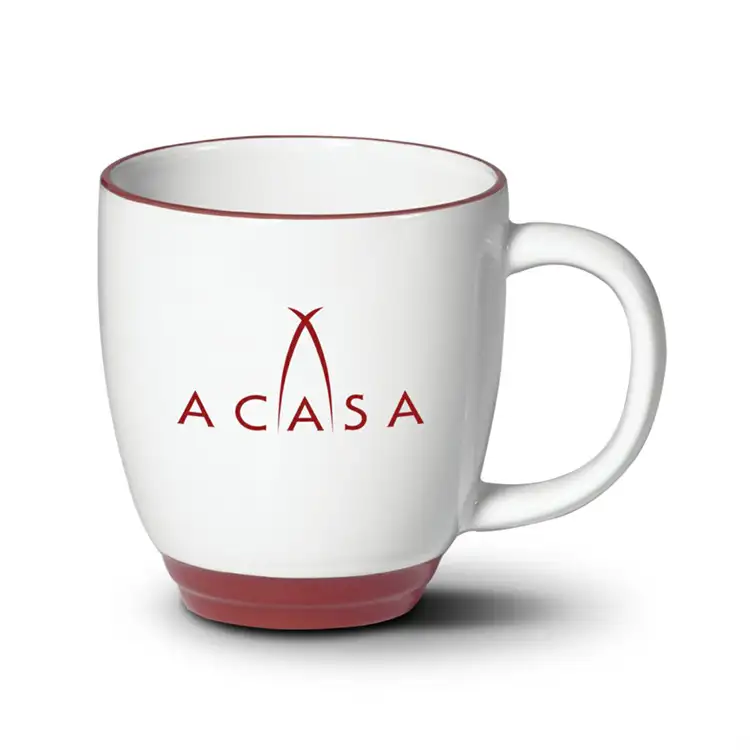 Tasse Capelle 14 oz #3