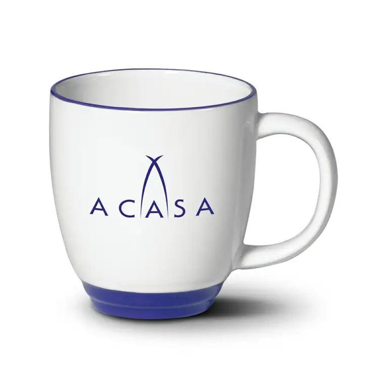 Tasse Capelle 14 oz #4