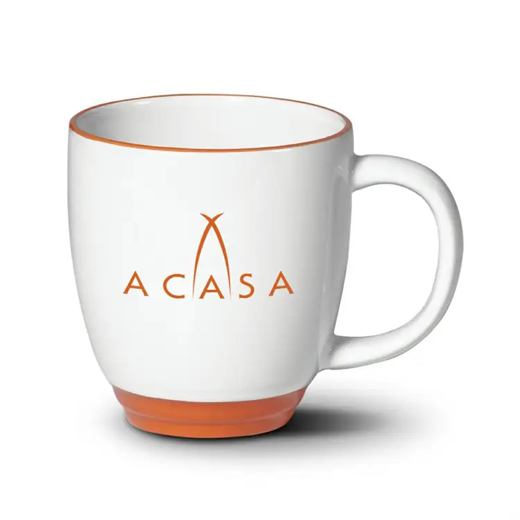 Tasse Capelle 14 oz #6