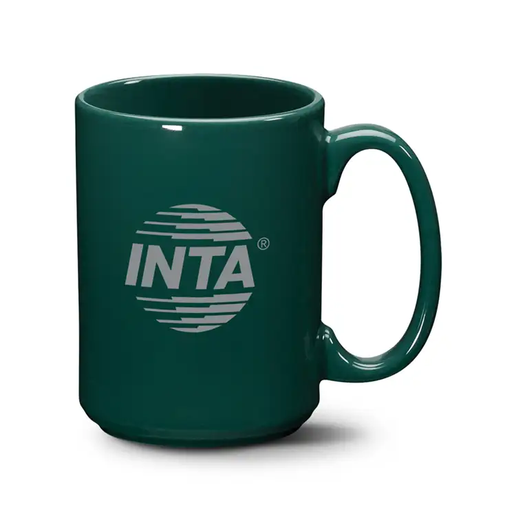 Tasse El Grande 15 oz avec impression #10