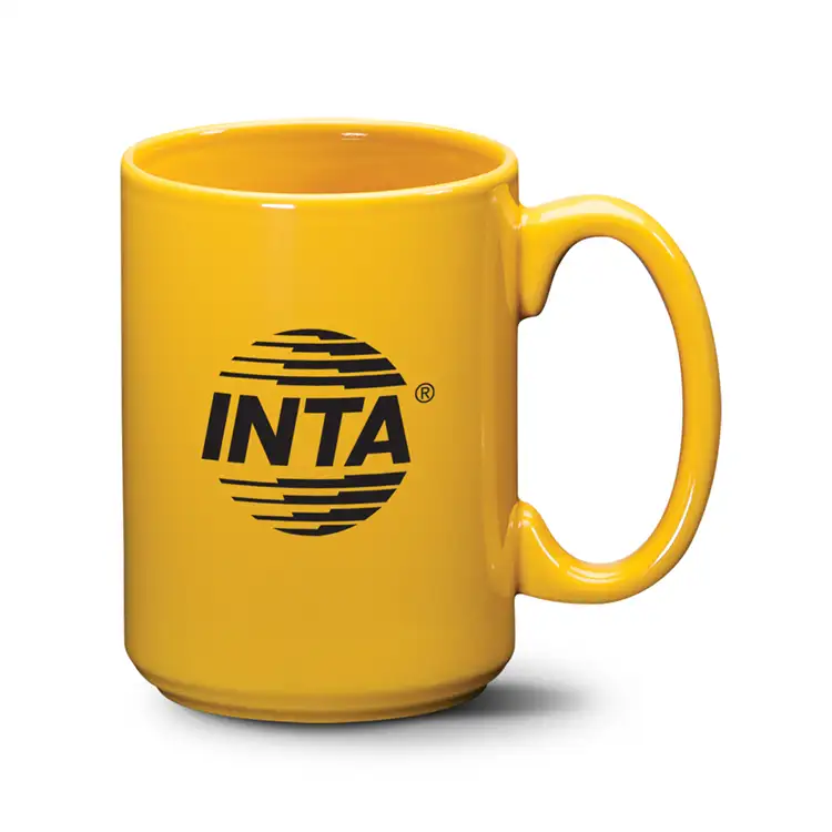 Tasse El Grande 15 oz avec impression #11