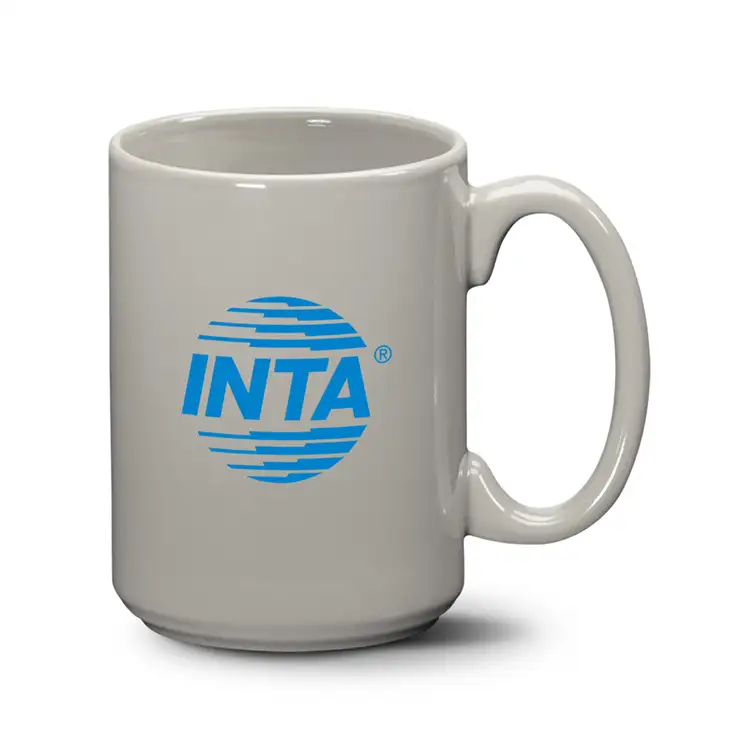 Tasse El Grande 15 oz avec impression #13