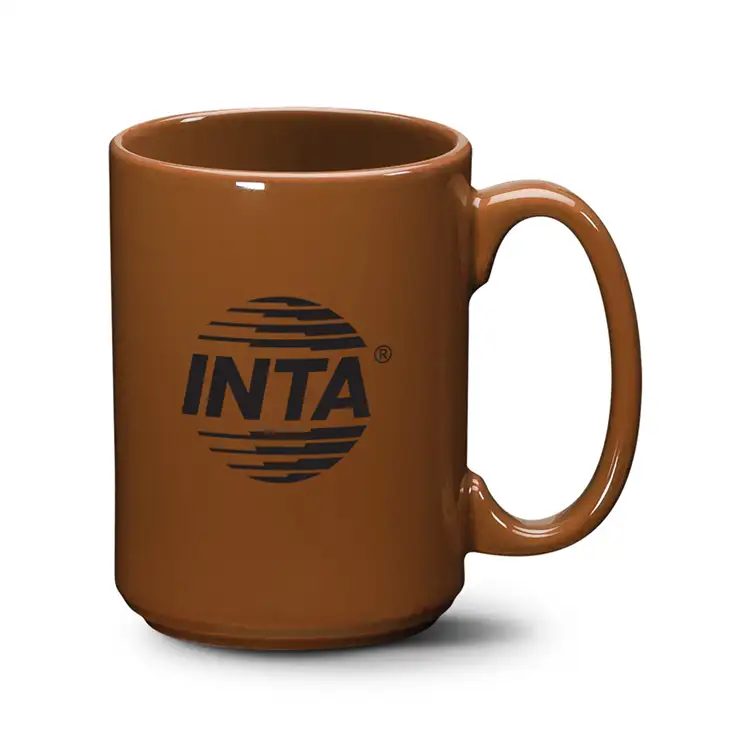 Tasse El Grande 15 oz avec impression #16