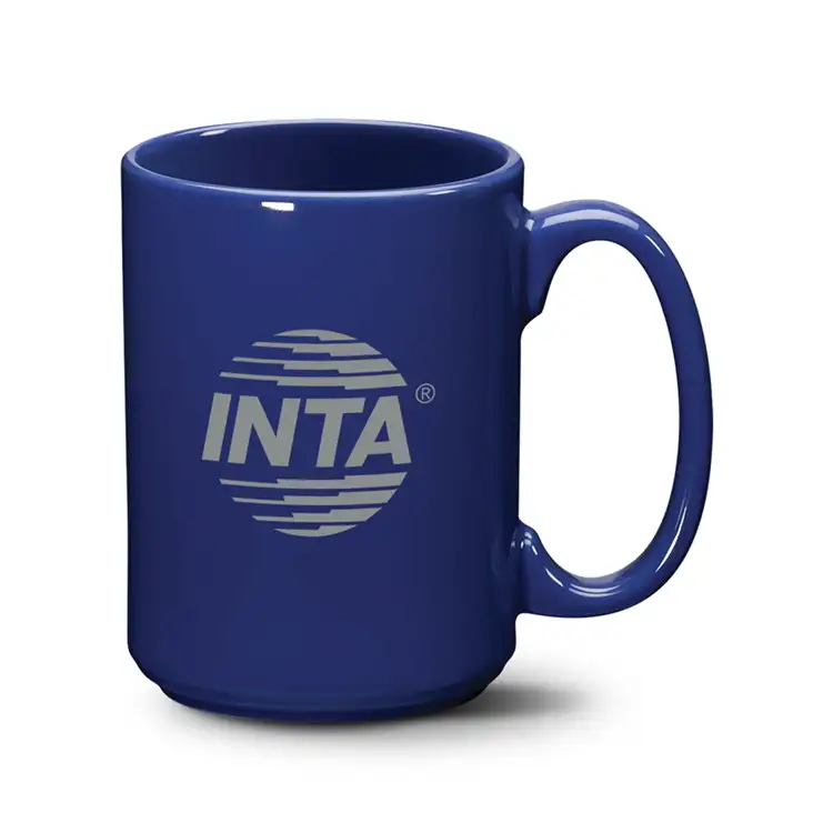 Tasse El Grande 15 oz avec impression #6