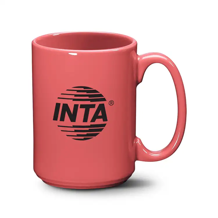 Tasse El Grande 15 oz avec impression #7