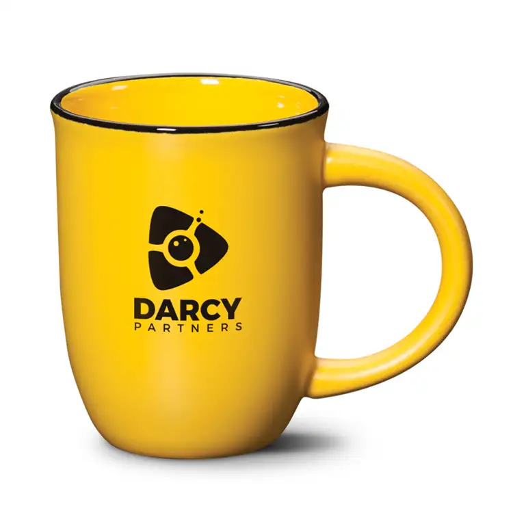 Fiona Mug 14 oz - Imprinted #10