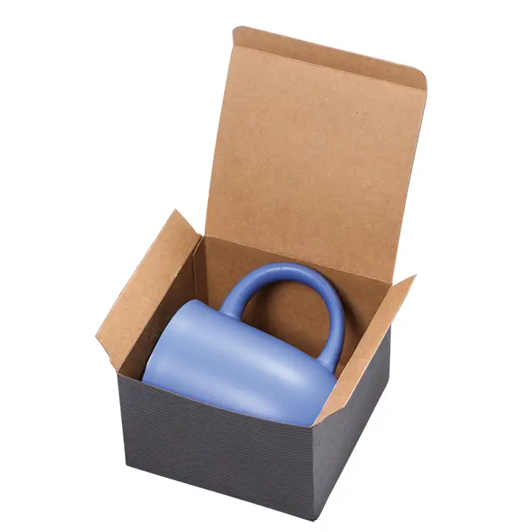 Fiona Mug 14 oz - Imprinted #11