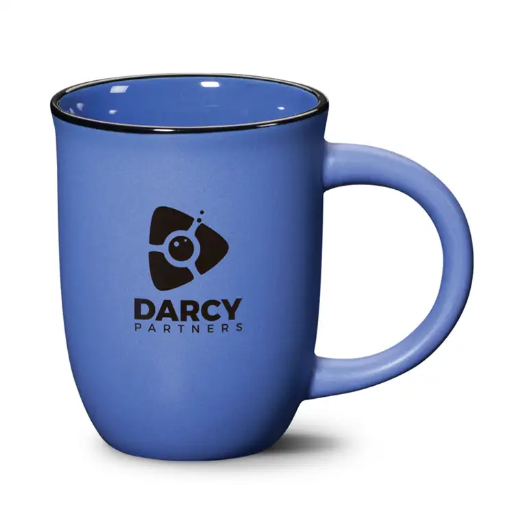 Fiona Mug 14 oz - Imprinted #6