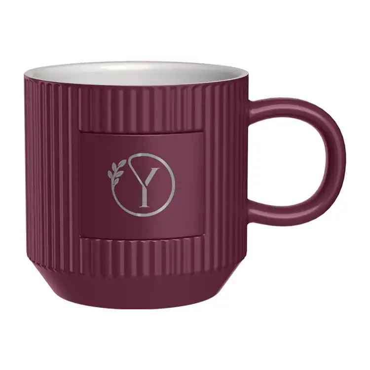 Tasse First Light en céramique #2