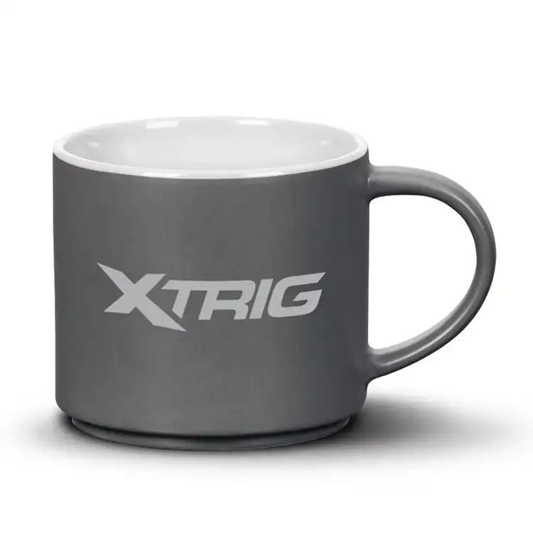 Maximus Mug 16 oz - Imprinted #9