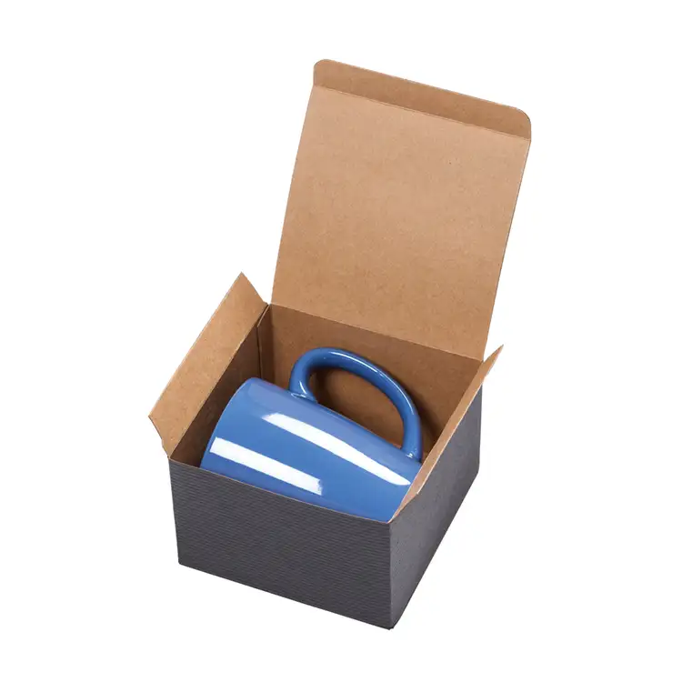 Norfolk Mug 16 oz - Deep Etch #7