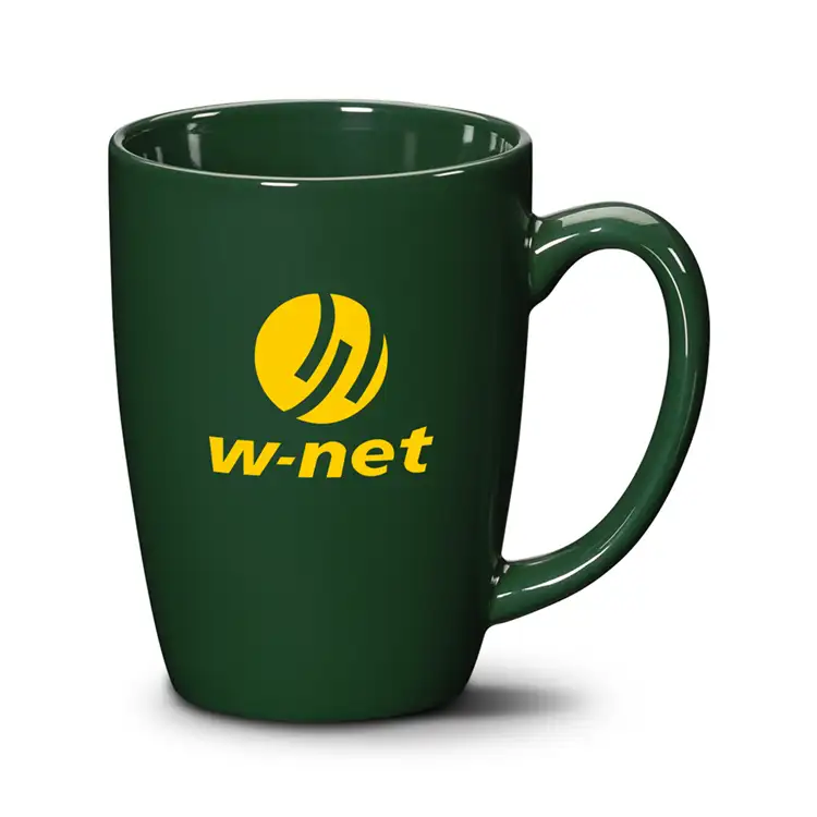 Tasse Norfolk 16 oz avec impression #4