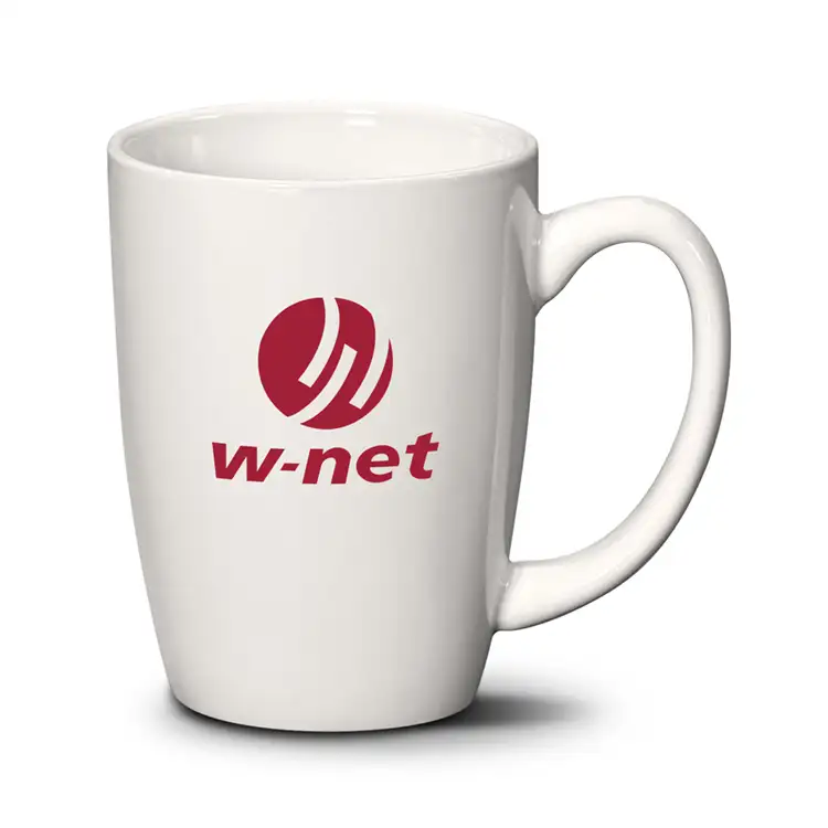 Tasse Norfolk 16 oz avec impression #7