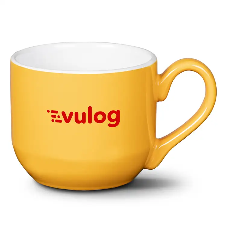 Roselaine Mug 16 oz - Imprinted #3