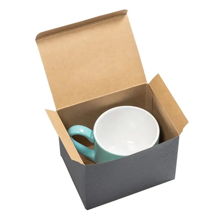 Roselaine Mug 16 oz - Imprinted #7