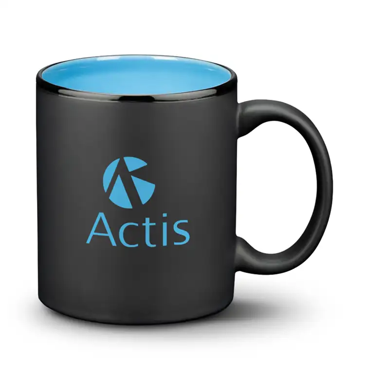 Tasse Sidley 11 oz - Imprimé #10