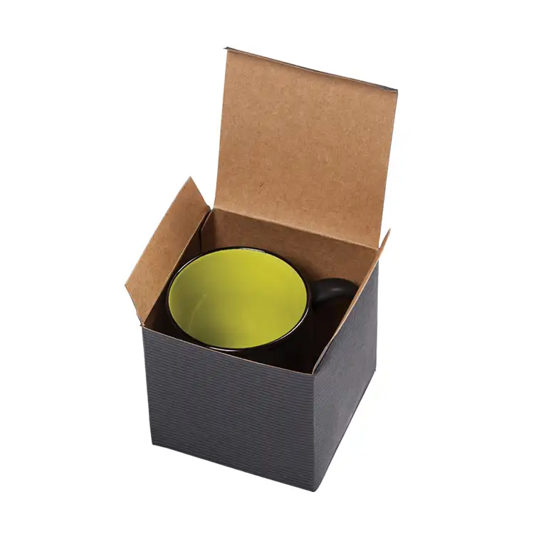 Tasse Sidley 11 oz - Imprimé #13