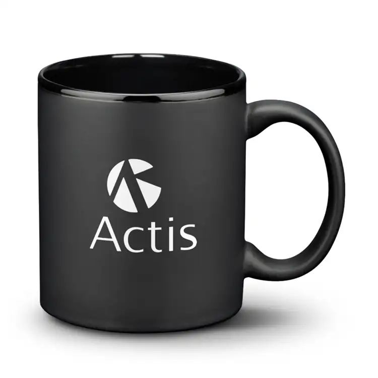 Tasse Sidley 11 oz - Imprimé #3