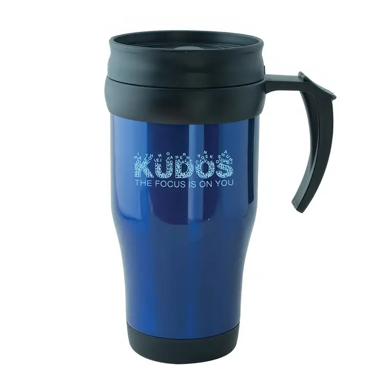 Tasse quotidienne 14 oz #2