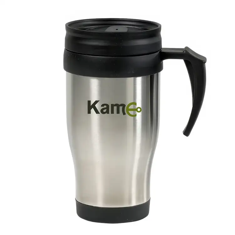 Tasse quotidienne 14 oz #3