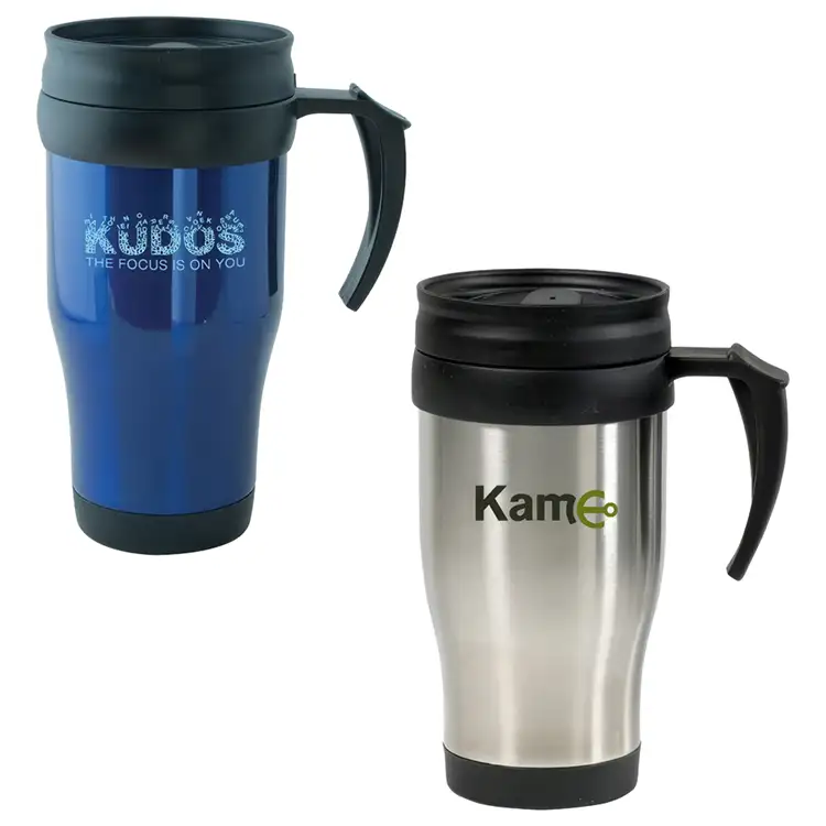 Tasse quotidienne 14 oz
