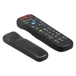 Télécommande anti-stress