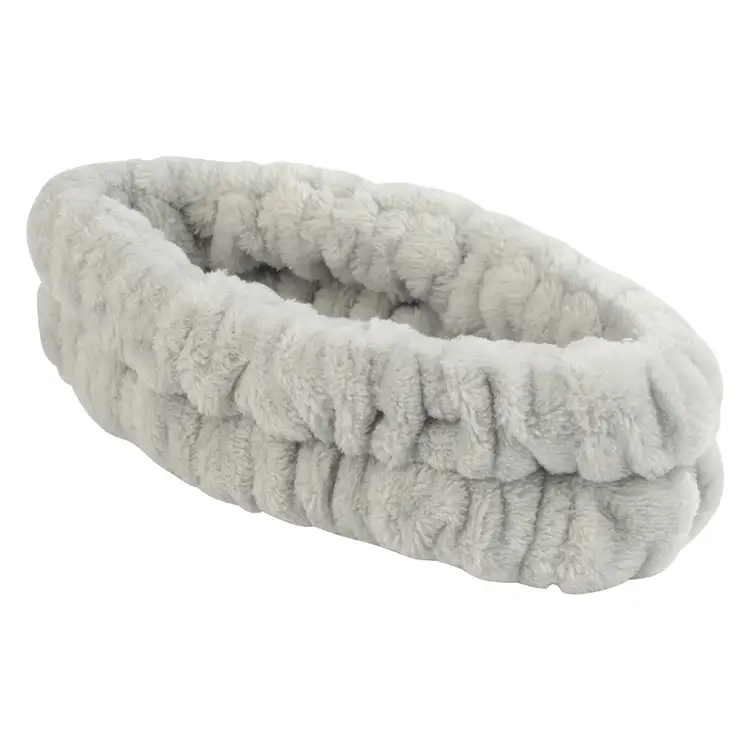 Esprit Hair Care Spa Kit #4