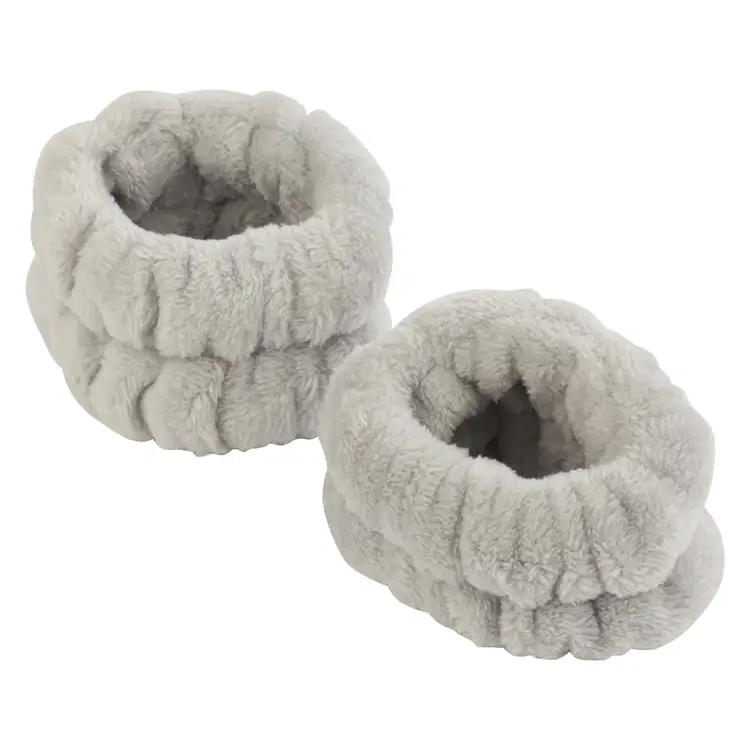 Esprit Hair Care Spa Kit #5