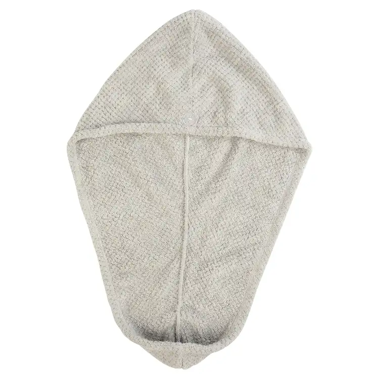 Esprit Hair Care Spa Kit #6