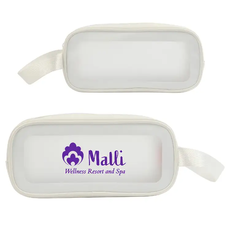 Esprit Hair Care Spa Kit #7