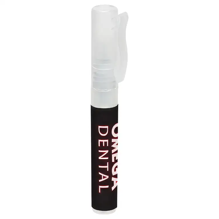 Spray Pen Hand Sanitizer #4