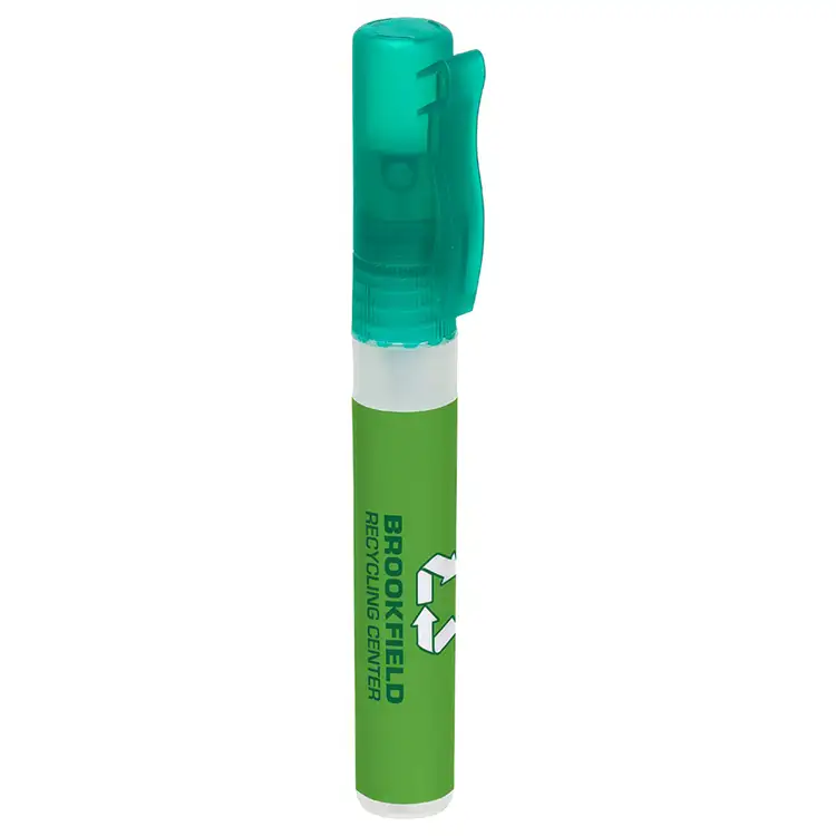 Spray Pen Hand Sanitizer #5