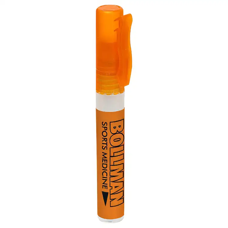 Spray Pen Hand Sanitizer #6