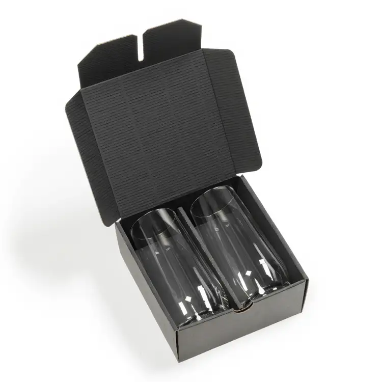 Verre Cooler Sturgis 18 oz - Imprimé #2