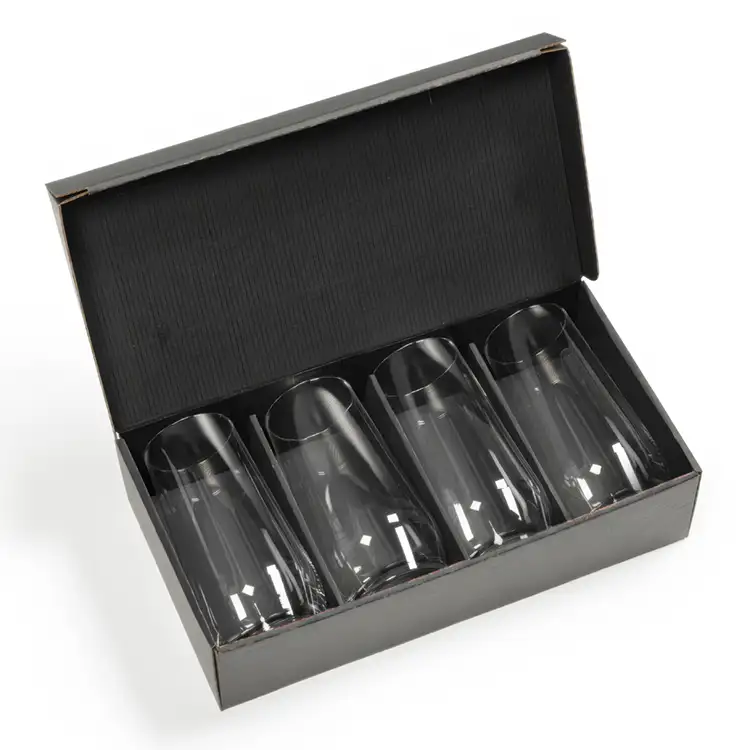 Verre Cooler Sturgis 18 oz - Imprimé #3