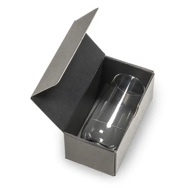 Verre Cooler Sturgis 18 oz - Imprimé #4