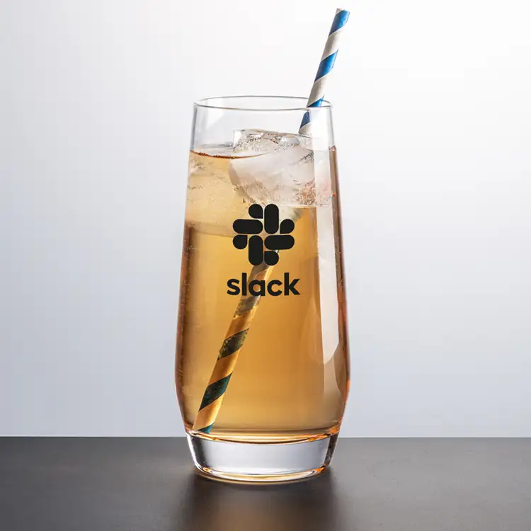 Verre Cooler Sturgis 18 oz - Imprimé