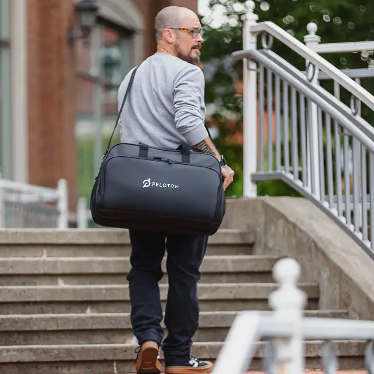 Call of the Wild Weekender #9