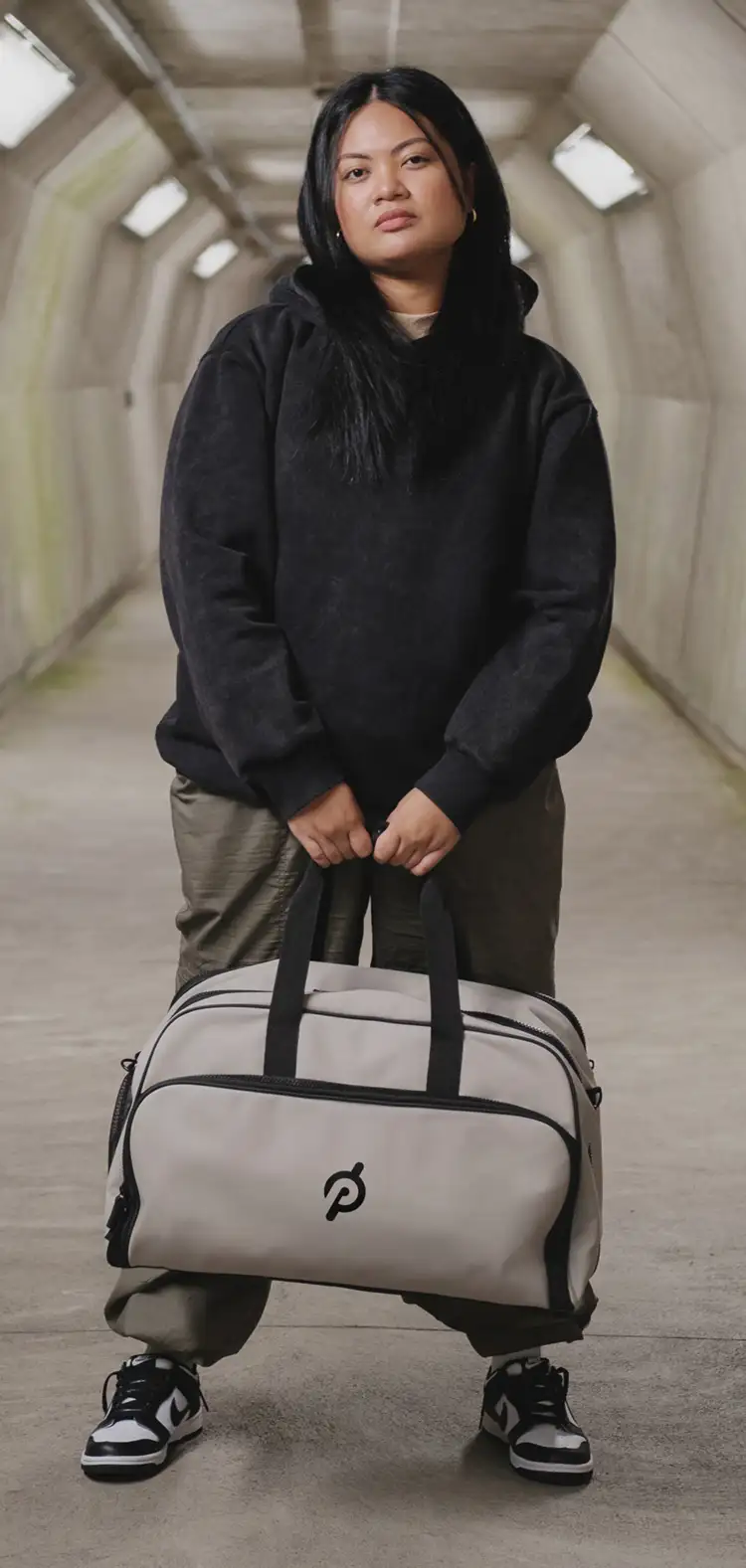 Call of the Wild Weekender #11