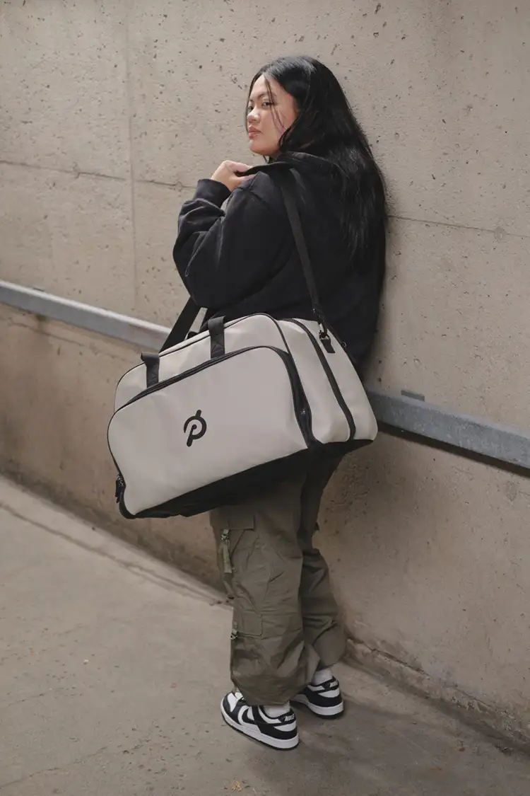 Call of the Wild Weekender #12