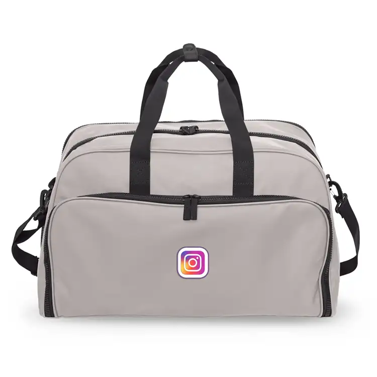 Call of the Wild Weekender #3