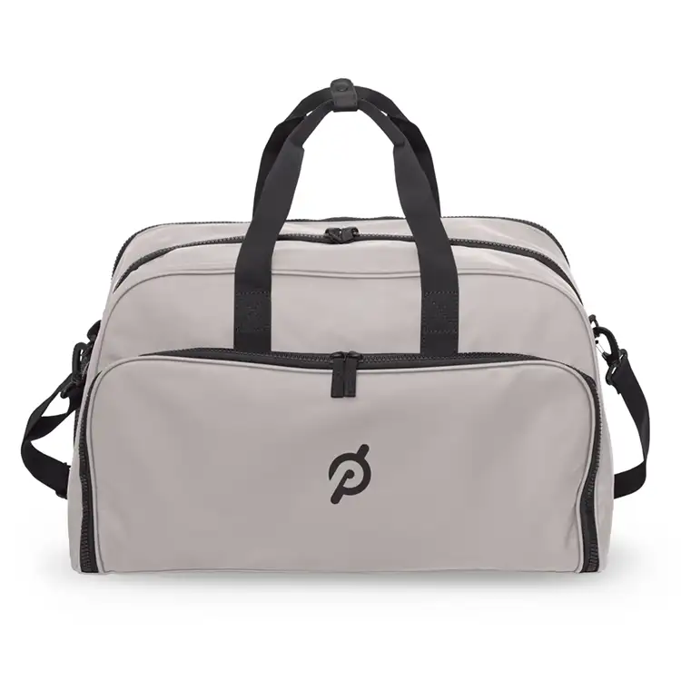 Call of the Wild Weekender #6