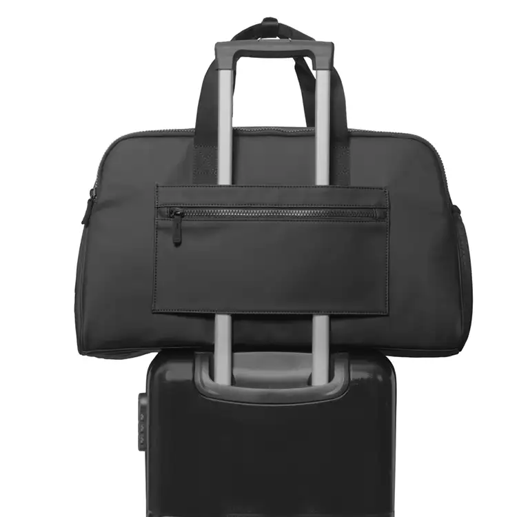 Call of the Wild Weekender #7