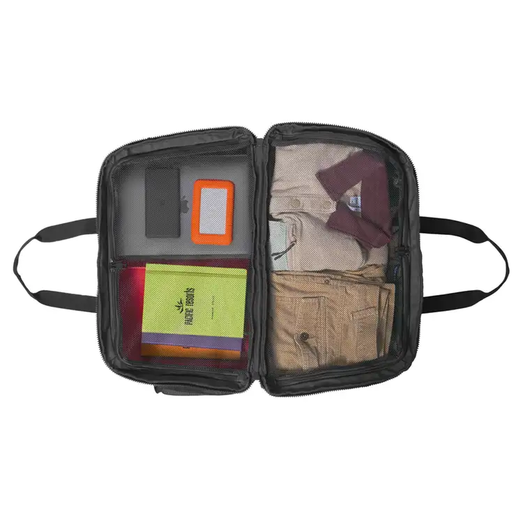 Call of the Wild Weekender #8