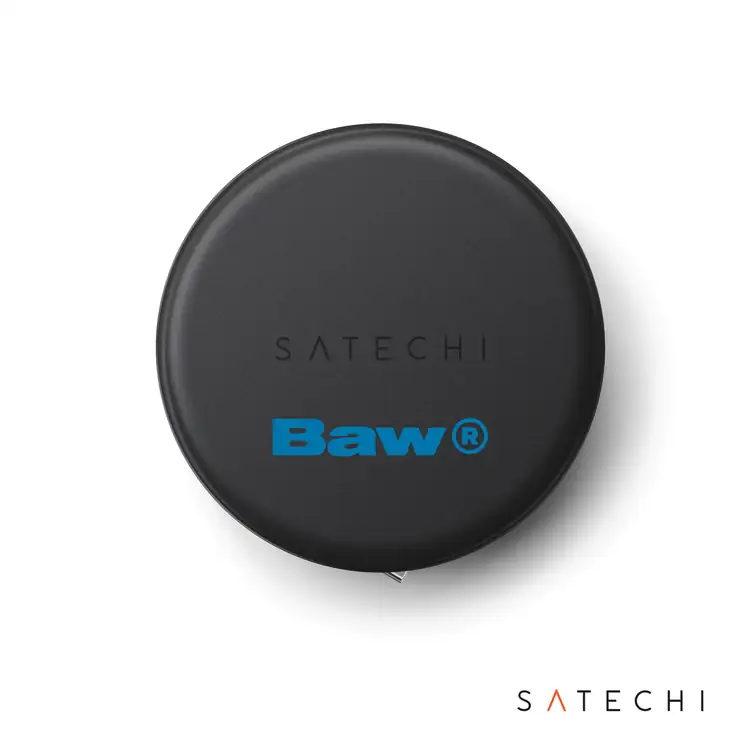 SATECHI OntheGo 7-in-1 Multiport Adapter #2