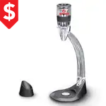 Aérateur à vin Magic Decanter