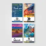 2027 Handy Planner
